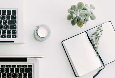 阿莫林或将离队，曼联高层酝酿变革，英超主帅随时接棒