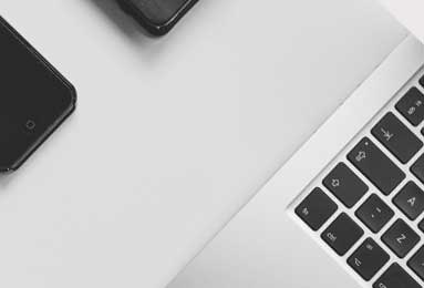 意甲媒体透露：米兰与德国前锋菲尔克鲁格就加盟问题达成一致离正式加盟已不远