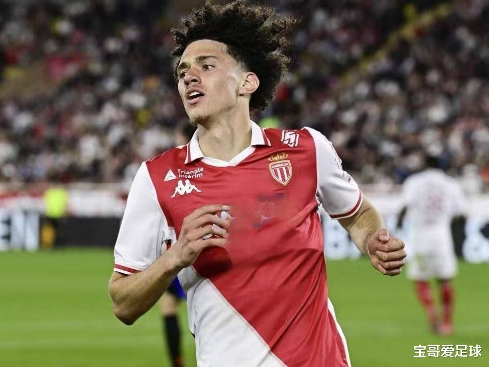 法甲球员身价更新：大巴黎包揽前11名，登贝莱重返亿元俱乐部！